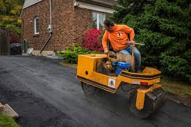 Reliable Providence Village, TX Driveway Paving Services Solutions